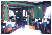 ����� Le Shalet VIP, ����