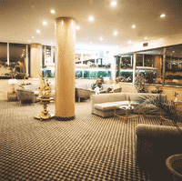 ����� Monaco, ����