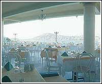 ����� Kismet de luxe, ����
