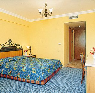 ����� Club Yali Resort, ����