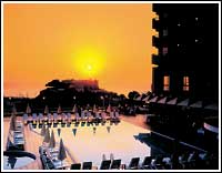 ����� Pine Bay Marina, ����