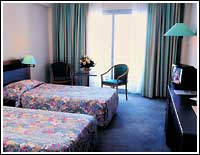 ����� Pine Bay Marina, ����