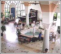 ����� Sun Club Biltur, ����