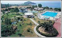 ����� Sun Club Biltur, ����