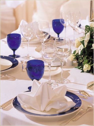 ����� Ritz Carlton, ����