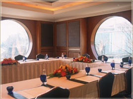 ����� Ritz Carlton, ����