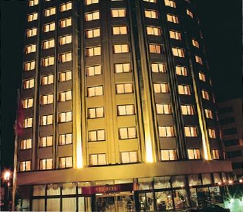 ����� Surmeli, ����