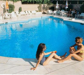 ����� Surmeli, ����