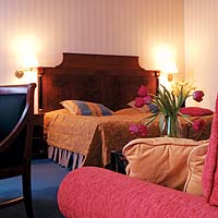 ����� Radisson SAS Astorija, ����