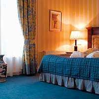 ����� Radisson SAS Astorija, ����