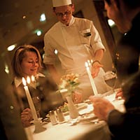 ����� Radisson SAS Astorija, ����