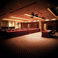 ����� Radisson SAS Astorija, ����