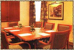 ����� Radisson SAS Astorija, ����