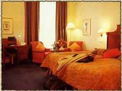 ����� Radisson SAS Astorija, ����