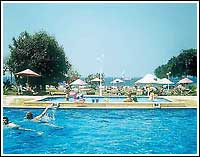 ����� Grand Efe, ����