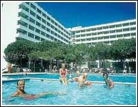 ����� Grand Efe, ����