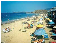 ����� Grand Efe, ����