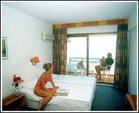 ����� Grand Efe, ����