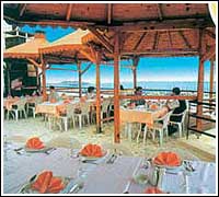 ����� Grand Kurdoglu, ����