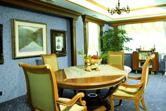 ����� Sheraton Cesme Resort, ����