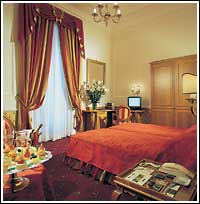 ����� Giulio Cesare, ����