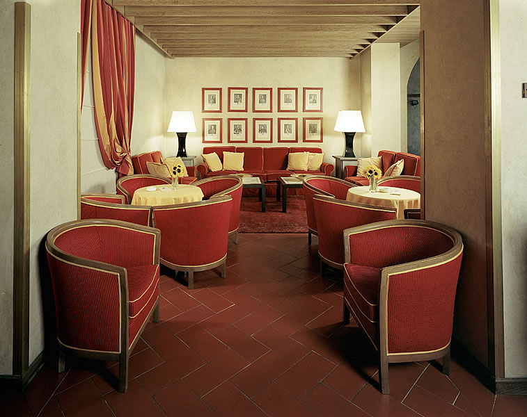 ����� Brunelleschi, ����