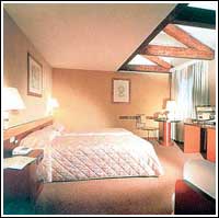 ����� Starhotel Splendid Suisse, ����