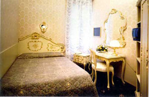 ����� Montecarlo, ����