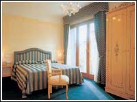 ����� Villa Edera, ����