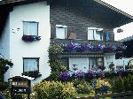����� Nagelschmied Pension, ����