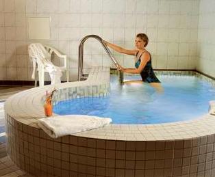 ����� Sokos hotel Viru, ����