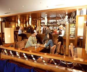 ����� Sokos hotel Viru, ����