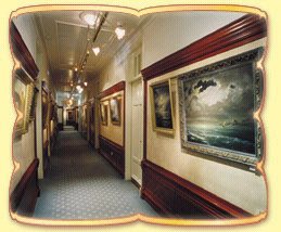 ����� Savoy Hotel Moscow luxe, ����