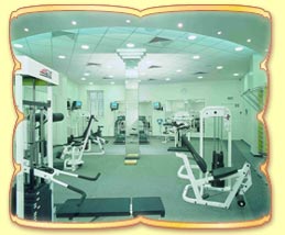 ����� Savoy Hotel Moscow luxe, ����