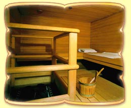 ����� Savoy Hotel Moscow luxe, ����