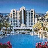 ����� Herods Forum, ����