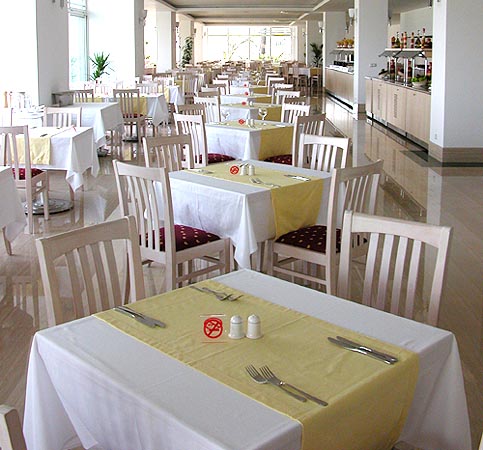 ����� Joy Arma Resort, ����