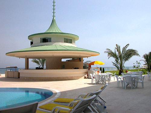 ����� Joy Arma Resort, ����