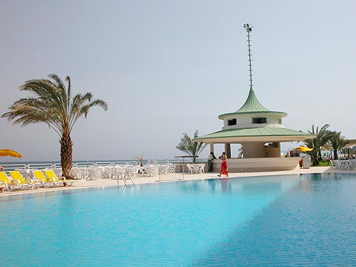 ����� Joy Arma Resort, ����