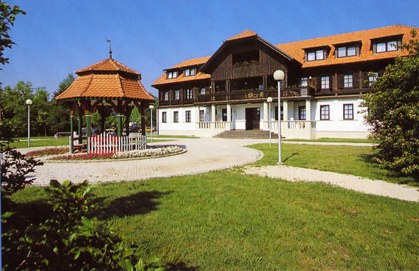 ����� Toplice, ����