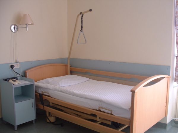 ����� Zdravilisce, ����