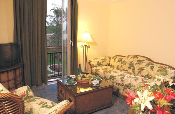 ����� IC Hotels Santai, ����