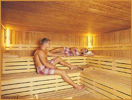 ����� IC Hotels Santai, ����