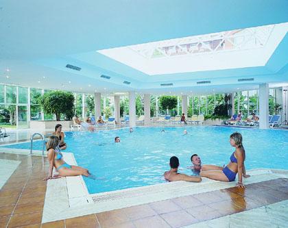 ����� IC Hotels Santai, ����