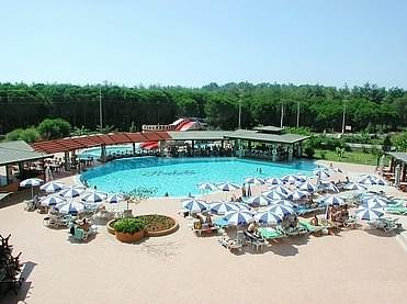 ����� Justiniano Hotel Belek, ����