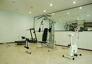 ����� Justiniano Hotel Belek, ����