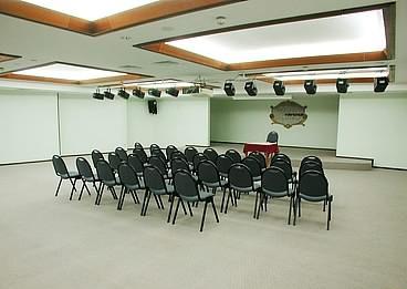 ����� Justiniano Hotel Belek, ����