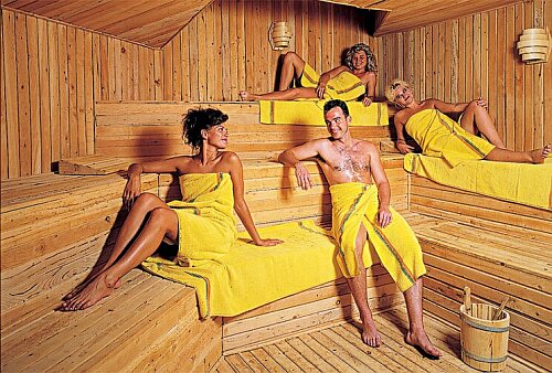 ����� Kamelya World Hotel Selin, ����