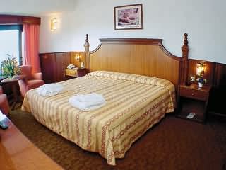 ����� Valle Mar, ����