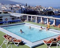 ����� Valle Mar, ����